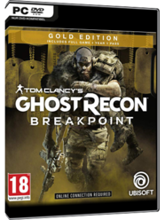 cover-ghost-recon-breakpoint-gold-edition.png