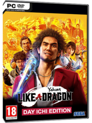 cover-yakuza-like-a-dragon-day-ichi-edition.png