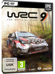 cover-wrc-9-epic-games-store-key.png