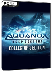 cover-aquanox-deep-descent-collectors-edition.png
