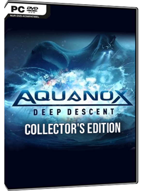 download aquanox deep descent xbox download aquanox deep descent xbox