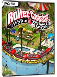 cover-rollercoaster-tycoon-3-complete-edition-steam-key.png