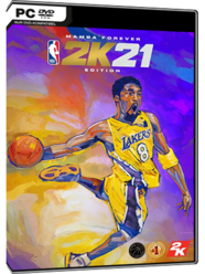 cover-nba-2k21-mamba-forever-edition.png