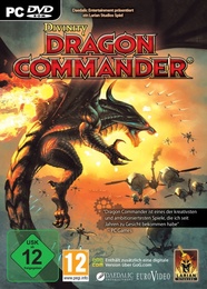divinity-dragon-commander-cover.jpg