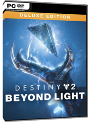 cover-destiny-2-beyond-light-deluxe-edition-steam-key.png