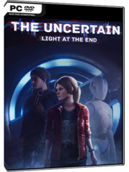 cover-the-uncertain-light-at-the-end.png