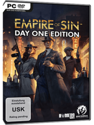 cover-empire-of-sin-day-one-edition.png