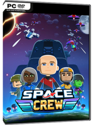 cover-space-crew.png
