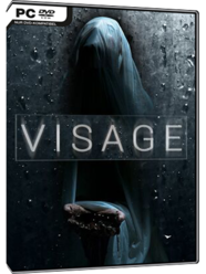 cover-visage.png