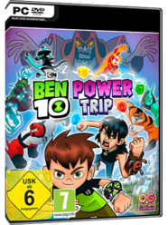 cover-ben-10-power-trip.png