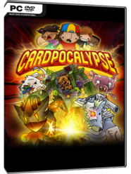 cover-cardpocalypse.png