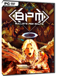 cover-bpm-bullets-per-minute.png