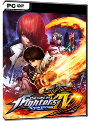 cover-the-king-of-fighters-xiv-steam-edition.png