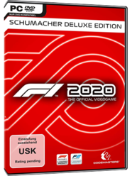 cover-f1-2020-deluxe-schumacher-edition.png