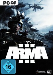 arma-3-cover.jpg