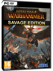 cover-total-war-warhammer-savage-edition.png