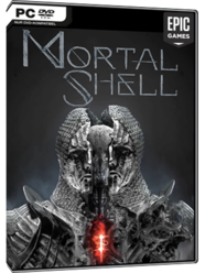 cover-mortal-shell-epic-games-store-key.png