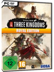cover-total-war-three-kingdoms-royal-edition.png