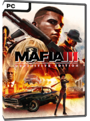 cover-mafia-iii-definitive-edition.png
