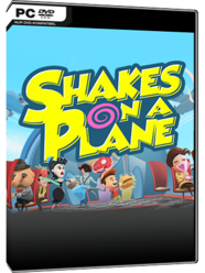 cover-shakes-on-a-plane.png