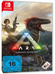 cover-ark-survival-evolved-nintendo-switch-download-code.png