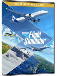 cover-microsoft-flight-simulator-premium-deluxe-edition-windows-10-key.png