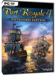cover-port-royale-4-extended-edition.png