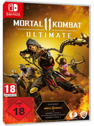 cover-mortal-kombat-11-ultimate-nintendo-switch-download-code.png