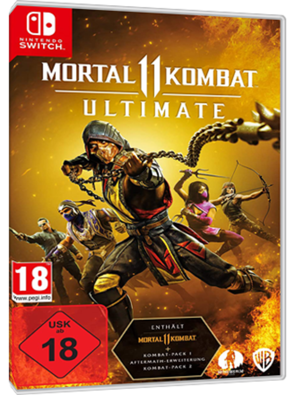 download mortal kombat 1 nintendo switch download mortal kombat 1 nintendo switch