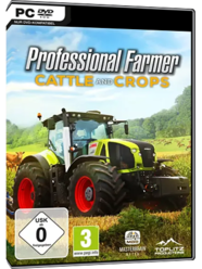cover-professional-farmer-cattle-and-crops.png