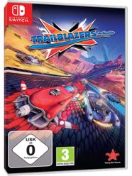 cover-trailblazers-nintendo-switch-download-code.png