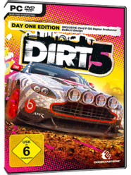 cover-dirt-5-day-one-edition.png