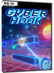 cover-cyber-hook.png