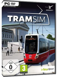 cover-tramsim.png