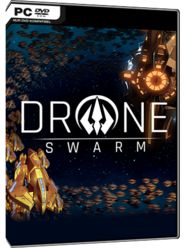 cover-drone-swarm.png