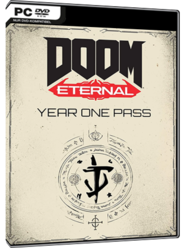 cover-doom-eternal-year-one-pass.png