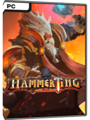 cover-hammerting.png