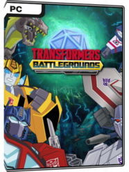 cover-transformers-battlegrounds.png