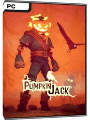 cover-pumpkin-jack.png