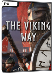 cover-the-viking-way.png