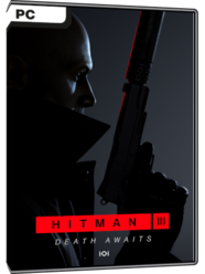 cover-hitman-3-epic-games-store-key.png