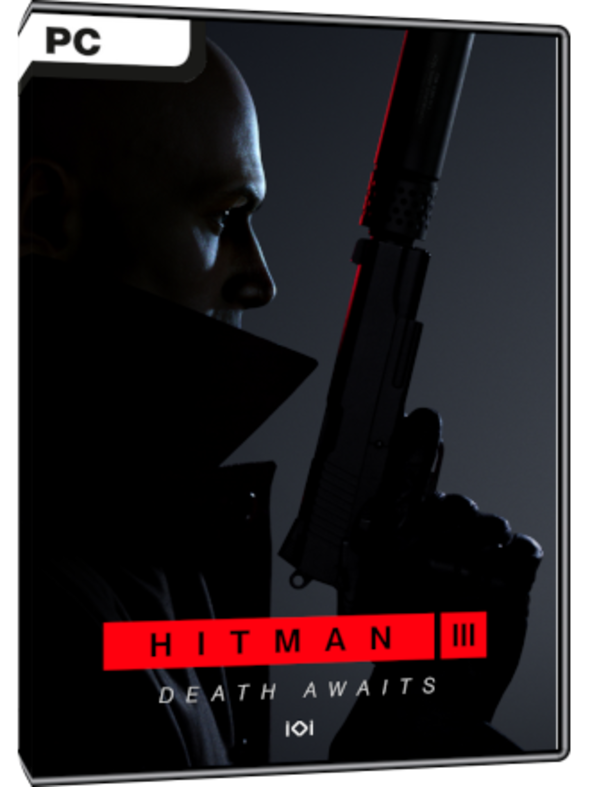 hitman 3 key codes hitman 3 key codes