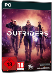 cover-outriders.png