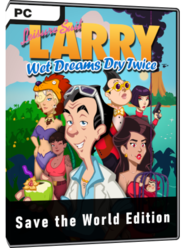cover-leisure-suit-larry-wet-dreams-dry-twice-save-the-world-edition.png