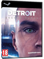 cover-detroit--become-human-steam-key.png
