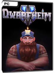 cover-dwarfheim.png