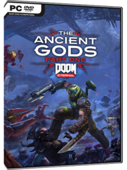 cover-doom-eternal-the-ancient-gods--part-one.png