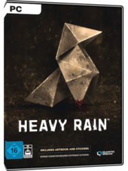 cover-heavy-rain-steam-key.png