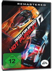 cover-need-for-speed-hot-pursuit-remastered.png