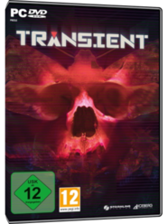 cover-transient.png